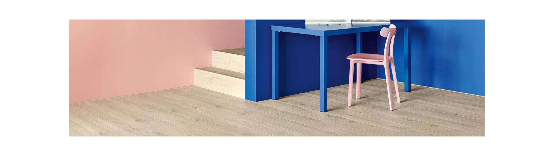 Quick-Step