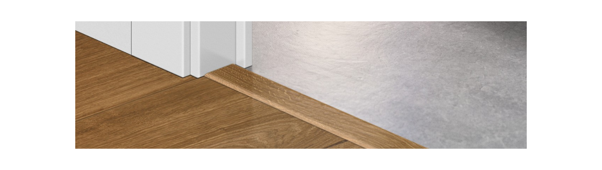 Profile Quick-Step