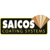 SAICOS COLOUR GmbH