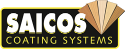 SAICOS COLOUR GmbH