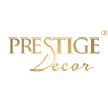 Prestige Decor Robert Moczulski
