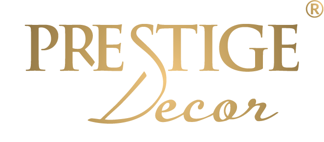 Prestige Decor Robert Moczulski