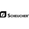 Scheucher Holzindustrie GmbH