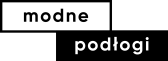 Modne Podłogi - sklep internetowy z podłogami